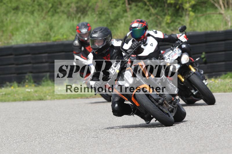 /Archiv-2025/10 23.04.2025 Cornu Master School ADR/rot-rouge/39